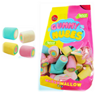 https://bonovo.almadoce.pt/fileuploads/Produtos/Marshmallows/thumb__MARSH DIANAS 500GR.png